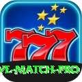 daraz live match Premium PK v2.2.9