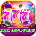 daraz live Prime Pakistan