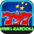 darwish rasooli Apps (Tools & Injectors) Turbo v4.3.9