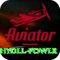 dasu hydel power Deluxe v5.1.7