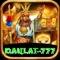 daulat 777 Pro v1.6.5