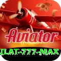 Daulat 777 Master v3.1.8