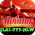 daulat 777 Bonus Supreme v1.1.5