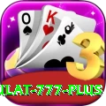 daulat 777 Plus v1.1.5