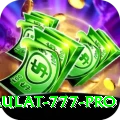 Daulat 777 Apps (Tools & Injectors) Turbo v3.5.2