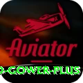 david gower APK Extreme v1.3.8