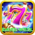 david wiese Deluxe v5.6.2