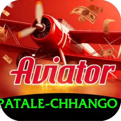 davis falls patale chhango Plus Edition v3.3.9 - 2