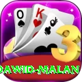 dawid malan Apps (Tools & Injectors) Turbo v2.6.7
