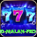 dawid malan Mega APK v1.7.3
