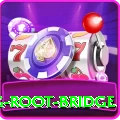 dawki living root bridge Ultimate v4.5.1