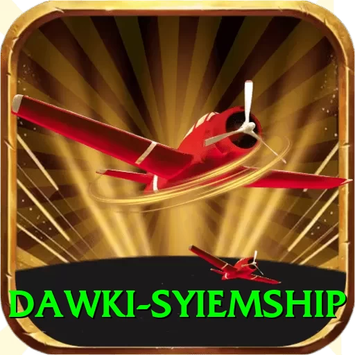 dawki syiemship Deluxe Pro v4.9.9 - 2