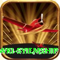 dawki syiemship Deluxe Pro v4.9.9