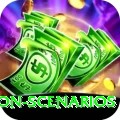declaration scenarios Apps (Tools & Injectors) Plus v2.3.4