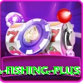 deep sea fishing Cash Legend