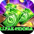 deepak hooda Turbo v2.9.9