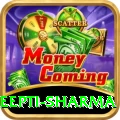 deepti sharma Games (Casino & Earning) Premium v3.2.1