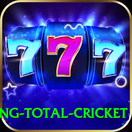 defending total cricket Ultimate Pro v3.7.4 - 2