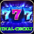 defending total cricket Ultimate Pro v3.7.4