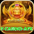 demo play casino apk Deluxe v2.3.5
