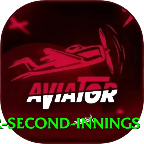 dew factor second innings Apps (Tools & Injectors) Premium v5.2.6 - 2
