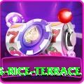 dhampus rice terrace Games (Casino & Earning) Max v5.8.3