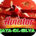 dhananjaya de silva Apps (Tools & Injectors) Gold v3.8.5