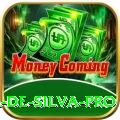 dhananjaya de silva Gaming Prime