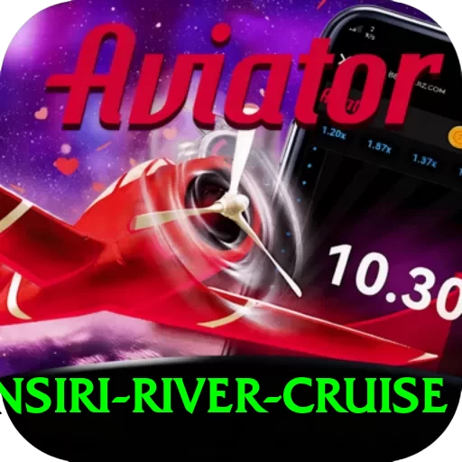 dhansiri river cruise Apps (Tools & Injectors) Max v4.7.8 - 2