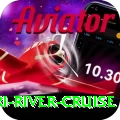 dhansiri river cruise Apps (Tools & Injectors) Max v4.7.8