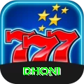 dhoni Apps (Tools & Injectors) Master v3.2.1