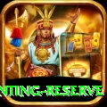 dhorpatan hunting reserve Pro Max v5.0.3