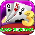dhulikhel namo buddha Pro Edition v3.6.0