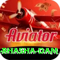 diamer bhasha dam Plus Edition v1.3.9