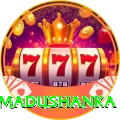 dilshan madushanka Master v2.3.5