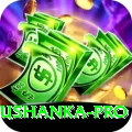 dilshan madushanka - Slots King
