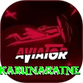 dimuth karunaratne Turbo v3.1.6