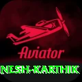 dinesh karthik Deluxe Pro v1.8.7