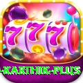 dinesh karthik Live Casino Gold
