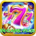Diu Win Game - Slots Plus