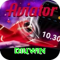 diuwin VIP Edition v1.2.7