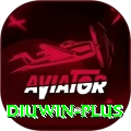 diuwin Master Pro v3.1.1