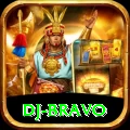 dj bravo Deluxe Pro v3.0.2