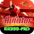 DK999 Turbo Pro vv3.2.6