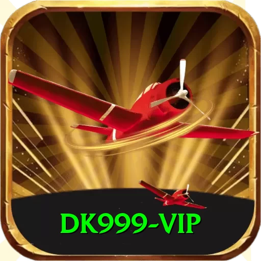 dk999 Apps (Tools & Injectors) Turbo v2.5.6 - 2