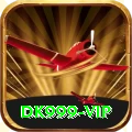 dk999 Apps (Tools & Injectors) Turbo v2.5.6