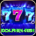 dolphin fish Apps (Tools & Injectors) Gold v4.0.5
