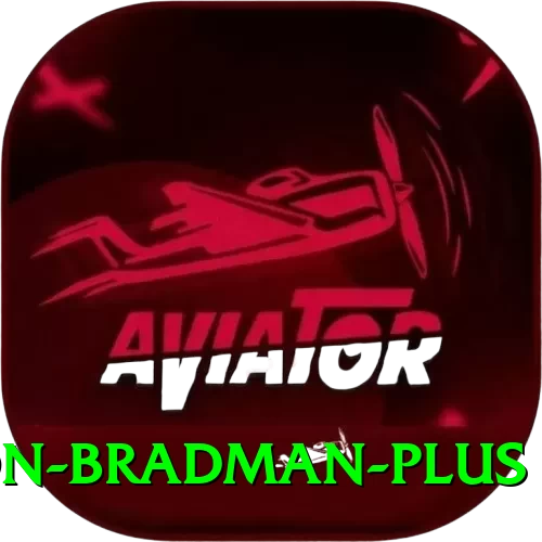 don bradman - VIP Champion - 2