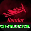 dota 2 match predictor Plus Edition v4.1.8
