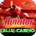 doubleu casino Gold Pro v5.8.0
